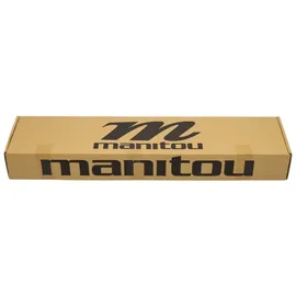 Manitou R7 Expert 29 Zoll 120 mm