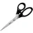 Leitz Schere schwarz 20,0 cm
