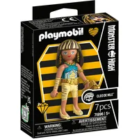 Playmobil 71996