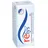TRB Chemedica Relys Augentropfen