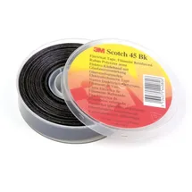 3M Scotch 45 bk