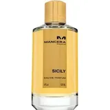 Mancera Sicily Eau de Parfum 120 ml