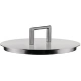 Alessi Convivio Deckel 16 cm,