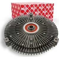 FEBI Kupplung, Kühlerlüfter