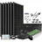 Offgridtec Autark XL-Master 300W monokristallin 1500 W inkl. 154Ah AGM Akku