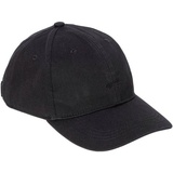 CAMEL ACTIVE Baseball Cap aus Baumwolle