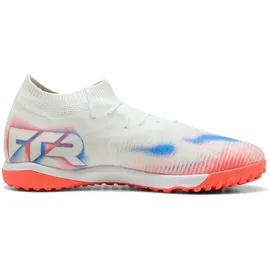 Puma Future 8 Match TT Fußballschuhe Erwachsene 42