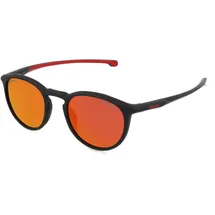 Carrera Carduc 035/S