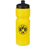 Borussia Dortmund Trinkflasche 2023 gelb L