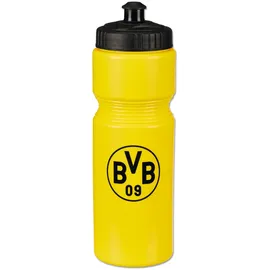 Borussia Dortmund Trinkflasche 2023 gelb L
