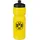 Borussia Dortmund Trinkflasche 2023 gelb L