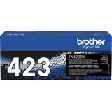 Brother TN-423BK schwarz