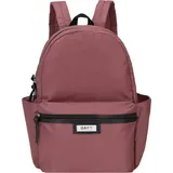 DAY ET Gweneth Classic Backpack Riad Rose