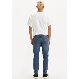 Levi's 510 Skinny Fit Blau 31/34