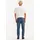 Levi's 510 Skinny Fit Blau 31/34