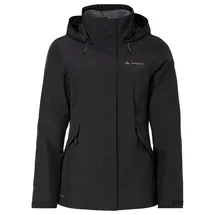 Vaude Women's Rosemoor 3-in-1 JACKET II - 44