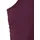 LASCANA Badeshirt Damen Rot 40/42