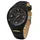 ICE-Watch P. Leclercq Silikon 42 mm 018947
