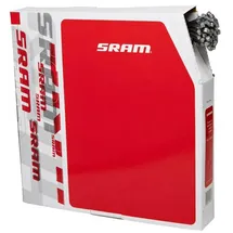 Sram Bremszug MTB Single 1750 mm