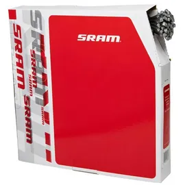 Sram Bremszug MTB Single 1750 mm