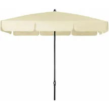 Doppler GS Sunline Waterproof Neo 185 x 120 cm natur