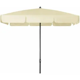 Doppler GS Sunline Waterproof Neo 185 x 120 cm natur