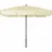 Waterproof Neo 185 x 120 cm natur