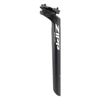 ZIPP Service Course 20 Mm Sattelstütze - 31.6 mm