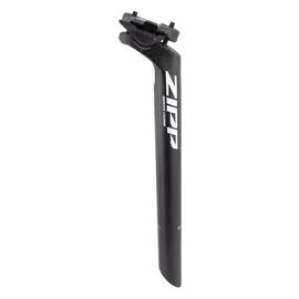 ZIPP Service Course 20 Mm Sattelstütze - 31.6 mm