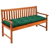 DETEX Bankauflage 145x45x8cm