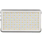 Dörr  Dörr Slim LED Videolicht SVL-112 PRO
