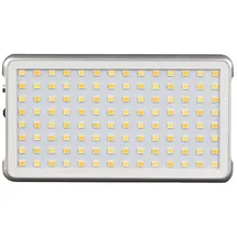 Dörr  Dörr Slim LED Videolicht SVL-112 PRO