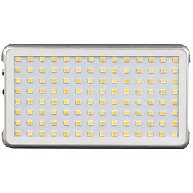 Dörr  Dörr Slim LED Videolicht SVL-112 PRO
