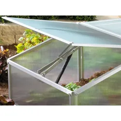 Vitavia Automatischer Fensterheber "Univent" für Gaia und Ida