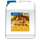 Dr. Schutz GmbH Dr. Schutz® Secura Hartversiegelung, seidenmatt, 2650001005 - 10 l - Kanister
