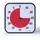 Time Timer ORIGINAL