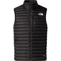 The North Face Bettaforca LT Down Schwarz S