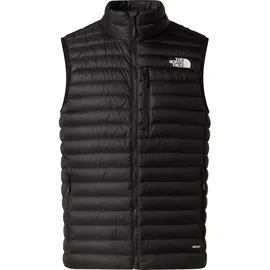 The North Face Bettaforca LT Down Schwarz S
