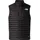 The North Face Bettaforca LT Down Schwarz S