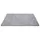 Dyckhoff Badteppich Siena 50 x 80 cm Silber