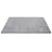50 x 80 cm Silber