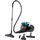 Hoover Breeze BR71 BR30