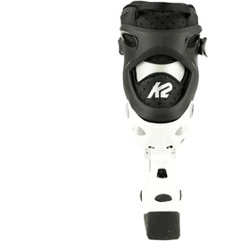 K2 Inliner in Blau - 36,5