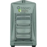 Tepro Abdeckhaube Universal (8413)