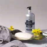 Tesori D'oriente Flüssigseife Muschio Bianco 300 ml