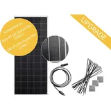 osnatech Mini-PV-Upgrade Flex 310W