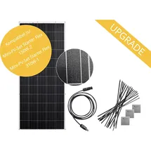 osnatech Mini-PV-Upgrade Flex 310W