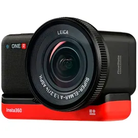 INSTA360 ONE R 1-Inch Edition