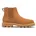 Rd WpCasual Winterstiefel Velvet Tan Gum 2 37