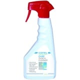 CONEL CARE DC 130 Duschcleaner 500ml Handsprayflasche gebrauchsfertig